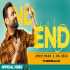 End - Amrit Maan Poster