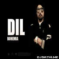 Dil   Bohemia
