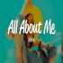 All About Me - NERIM