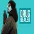 Drug Dealer - Bohemia Poster