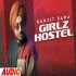 Girlz Hostel - Ranjit Bawa Poster