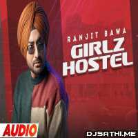 Girlz Hostel   Ranjit Bawa