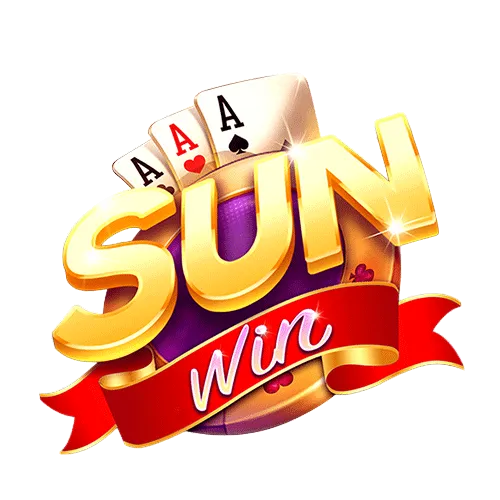 Sunwin djsathi | Link Tải Sun Win Game Chính Thức Không Bị Chặn 5 Sunwin sunwin logo