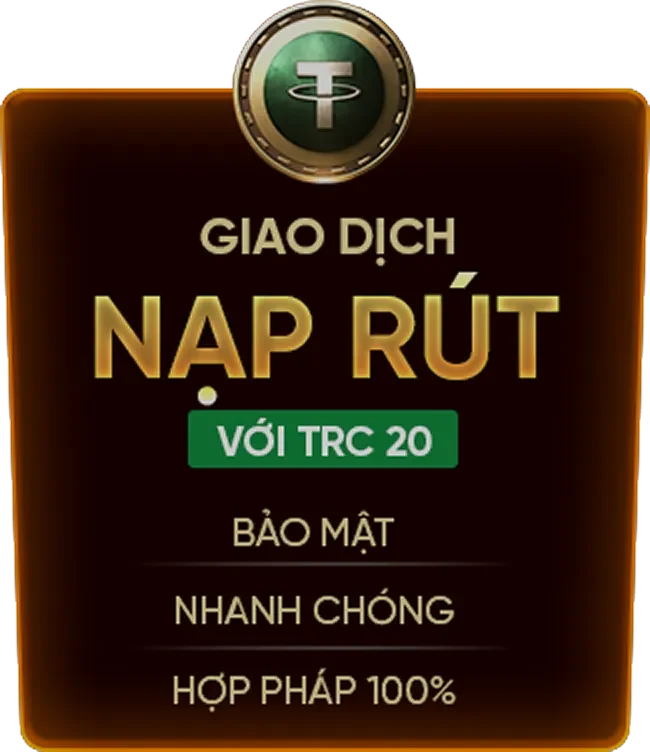 Sunwin djsathi | Link Tải Sun Win Game Chính Thức Không Bị Chặn 7 Sunwin banner left sunwin Sunwin