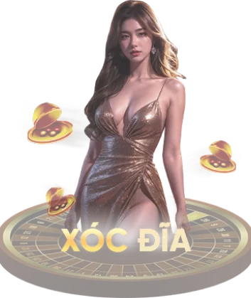Sunwin djsathi | Link Tải Sun Win Game Chính Thức Không Bị Chặn 13 Sunwin banner sunwin 2 1 Sunwin