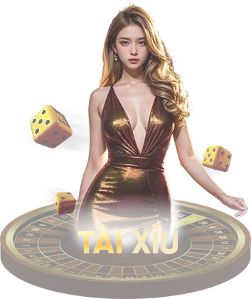 Sunwin djsathi | Link Tải Sun Win Game Chính Thức Không Bị Chặn 12 Sunwin banner sunwin 2 Sunwin