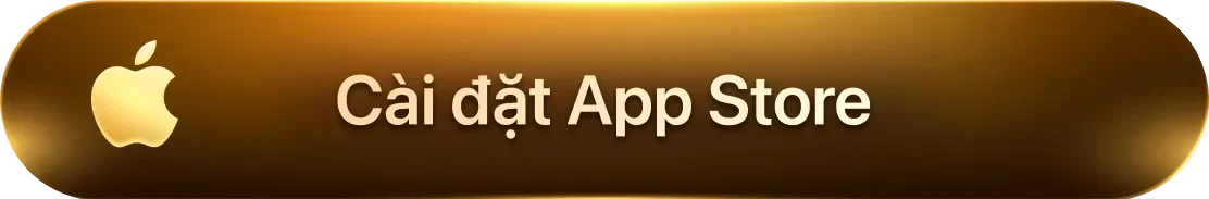 Sunwin djsathi | Link Tải Sun Win Game Chính Thức Không Bị Chặn 9 Sunwin btn appstore sunwin Sunwin