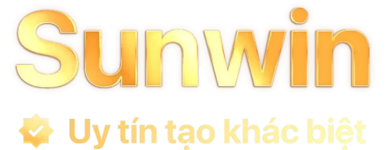 Sunwin djsathi | Link Tải Sun Win Game Chính Thức Không Bị Chặn 6 Sunwin slogan sunwin Sunwin