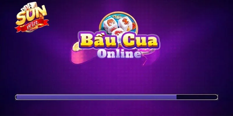 Bầu Cua Sunwin - Trò Chơi Kinh Điển, Sức Hút Cực Lớn 10 Sunwin Bầu cua Sunwin nổi như cồn hiện nay là một siêu phẩm đỉnh cao