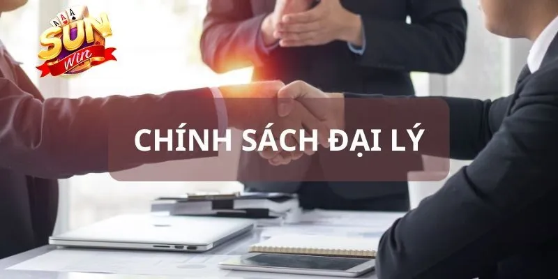 Đại Lý Sunwin - Cơ Hội Đặc Quyền, Thủ Tục Siêu Tốc 11 Sunwin Chính sách thanh toán lợi nhuận linh hoạt và siêu tốc cho đại lý