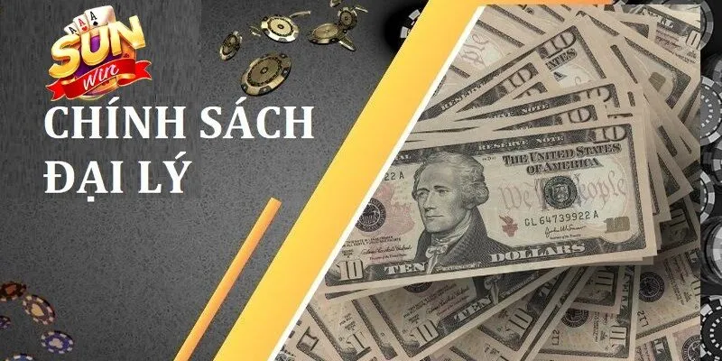 Đại Lý Sunwin - Cơ Hội Đặc Quyền, Thủ Tục Siêu Tốc 12 Sunwin Chờ đợi kết quả phản hồi từ cổng game để hợp tác đại lý ngay