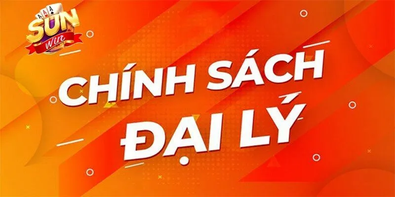 Đại Lý Sunwin - Cơ Hội Đặc Quyền, Thủ Tục Siêu Tốc 10 Sunwin Người chơi phải từ 21 tuổi để tiến hành hợp tác đại lý Sunwin