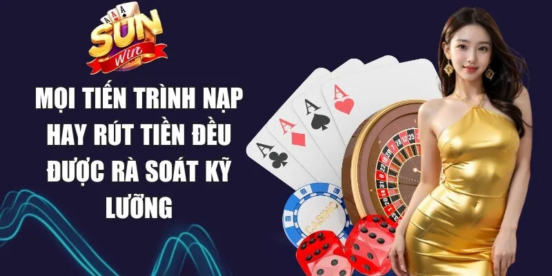 Sunwin djsathi | Link Tải Sun Win Game Chính Thức Không Bị Chặn 16 Sunwin Mọi tiến trình nạp hay rút tiền đều được rà soát kỹ lưỡng