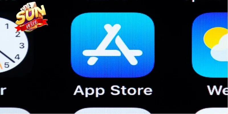 Tải App Sunwin - Trải Nghiệm Cá Cược Trên IOS Và Android 12 Sunwin Cơ chế giao dịch luôn luôn bảo mật qua ứng dụng cung cấp
