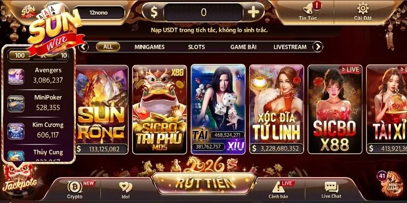 Tải App Sunwin - Trải Nghiệm Cá Cược Trên IOS Và Android 10 Sunwin Tiến hành tải app Sunwin vào điện thoại cá nhân một cách dễ dàng