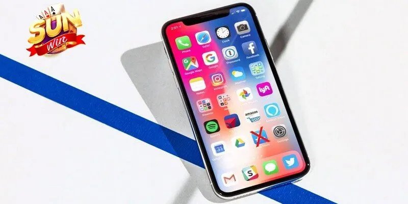 Tải App Sunwin - Trải Nghiệm Cá Cược Trên IOS Và Android 11 Sunwin Cổng game đã xây dựng một phần mềm tương thích đa thiết bị